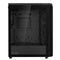 Asus ProArt PA401 Wood Edition Tempered Glass Panel ATX PC Case