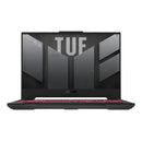 Asus TUF Gaming FA507NV-LP053W Gaming Laptop (Mecha Grey)