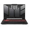 Asus TUF FA507NUR-LP051W Gaming Laptop (Mecha Grey)