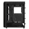 Asus ProArt PA401 Wood Edition Tempered Glass Panel ATX PC Case