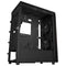 Asus ProArt PA401 Wood Edition Tempered Glass Panel ATX PC Case