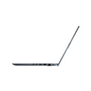 Asus Vivobook Pro 15 OLED K6502VV-MA033WS Laptop (Quiet Blue)