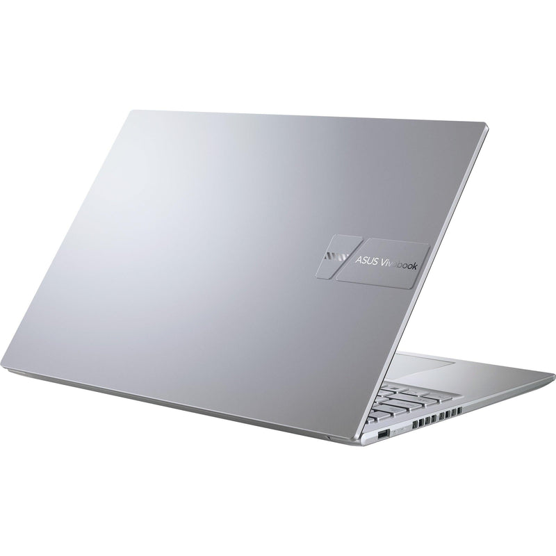 Asus Vivobook 16 X1605ZA-MB411WS Laptop (Transparent Silver)