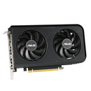 Asus Dual GeForce RTX 5050 8GB GDDR6 OC Graphics Card