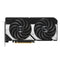 Asus Dual GeForce RTX 5070 OC 12GB GDDR7 Graphics Card