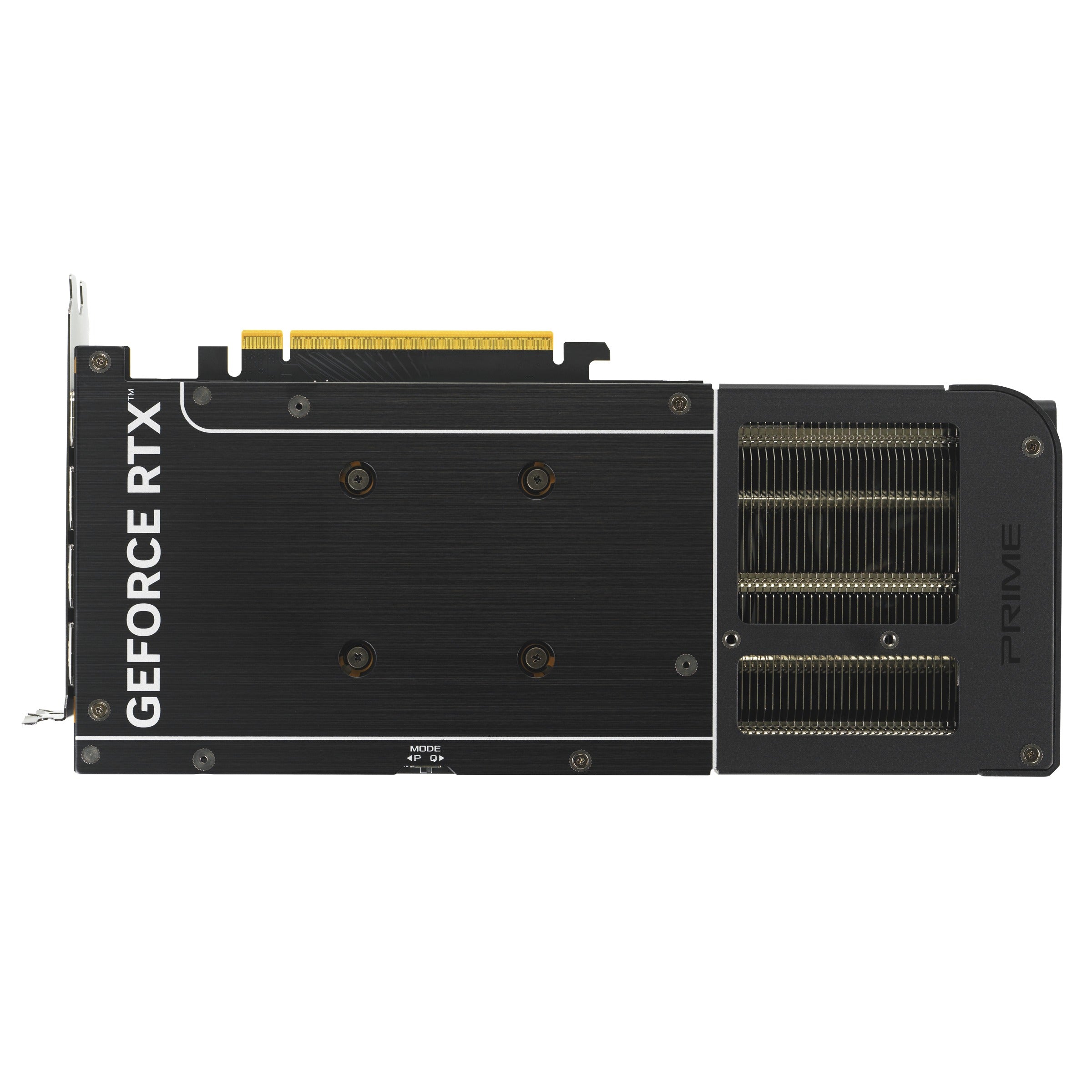 Asus Prime GeForce RTX 5060 OC 8GB GDDR7 Graphics Card