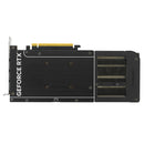 Asus Prime GeForce RTX 5060 OC 8GB GDDR7 Graphics Card