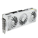 Asus TUF Gaming GeForce RTX 5070 Ti OC 16GB GDDR7 Graphics Card