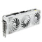 Asus TUF Gaming GeForce RTX 5070 Ti OC 16GB GDDR7 Graphics Card