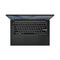 Asus Vivobook Go 14 E1404FA-EB821W