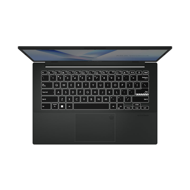 Asus Vivobook Go 14 E1404FA-EB821W
