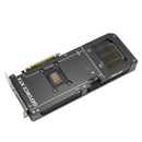 Asus Prime GeForce RTX 5070 12GB GDDR7 Graphics Card