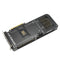 Asus Prime GeForce RTX 5070 12GB GDDR7 Graphics Card
