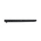 Asus Zenbook 16 X1607QA-MB084WSM Copilot+ PC Laptop (Quiet Blue)