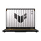 Asus TUF Gaming F16 FX608JH-RV053WSM Laptop (Jaeger Gray)