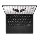 Asus TUF Gaming A14 FA401KH-RG009WSM Laptop (Jaeger Gray)