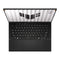 Asus TUF Gaming A14 FA401KH-RG009WSM Laptop (Jaeger Gray)