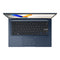 Asus Vivobook X1404VA-EB1418WSM Laptop (Quiet Blue) | DataBlitz