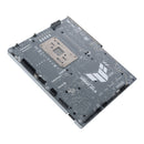 Asus TUF Gaming B850-BTF WiFi W DDR5 Intel Motherboard