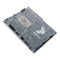 Asus TUF Gaming B850-BTF WiFi W DDR5 Intel Motherboard