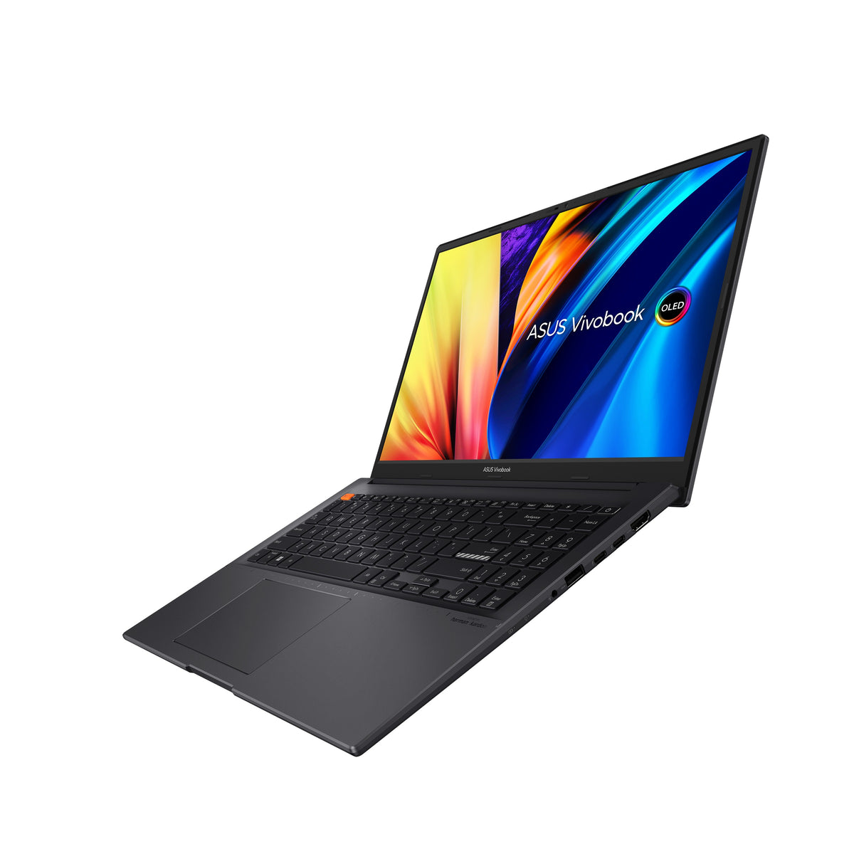 Asus Vivobook S 15 OLED K3502ZA-L1477WS 15.6" FHD Laptop