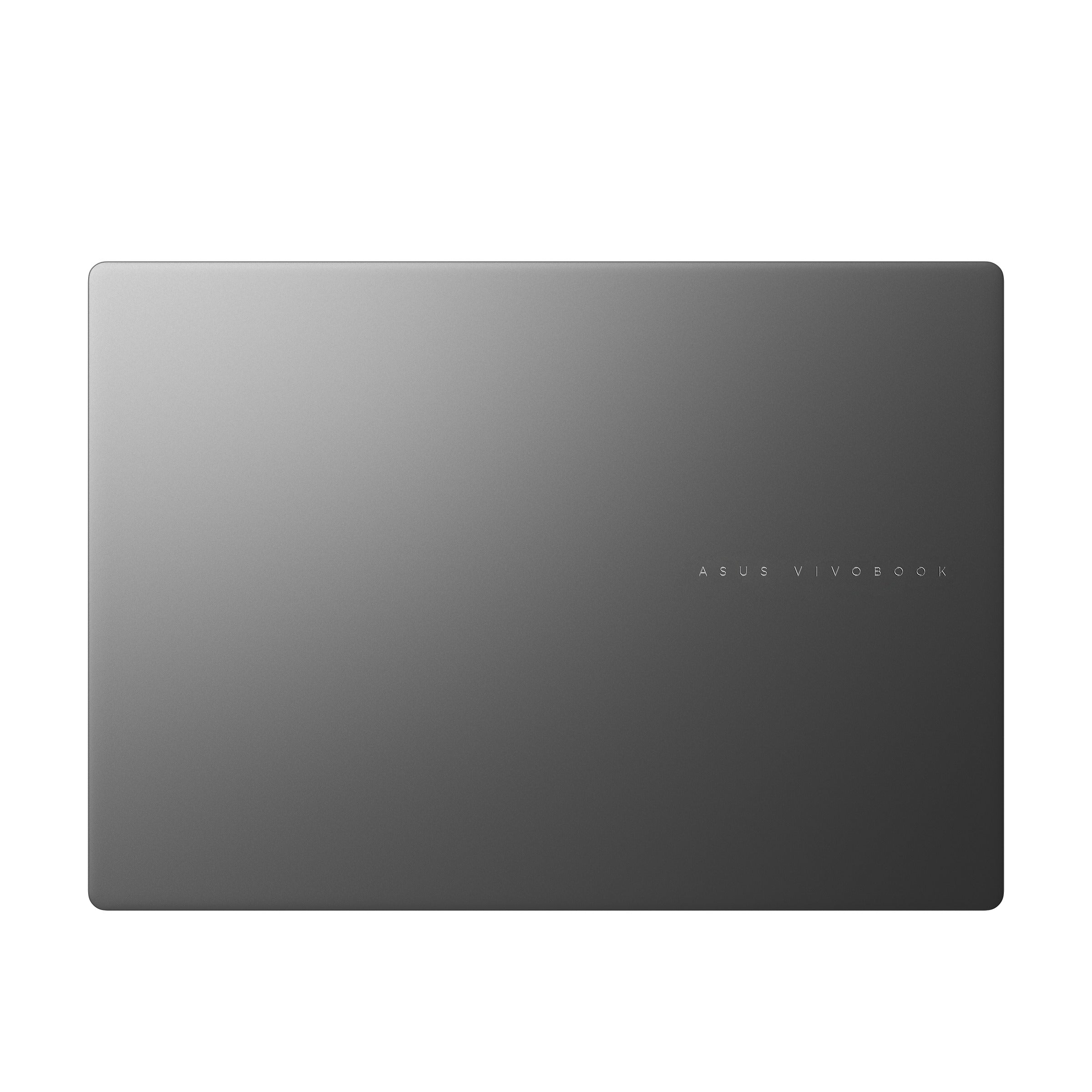 Asus Vivobook S16 M3607HA-RP005WSM Laptop (Matte Gray)