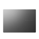 Asus Vivobook S16 M3607HA-RP005WSM Laptop (Matte Gray)