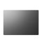 Asus Vivobook S16 M3607HA-RP005WSM Laptop (Matte Gray)