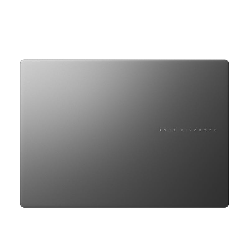 Asus Vivobook S16 M3607HA-RP005WSM Laptop (Matte Gray)
