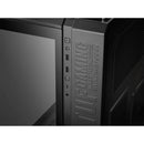 Asus TUF Gaming GT502 Horizon Mid-Tower PC Case (Black, White)