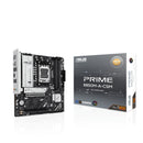 ASUS Prime B850M-A-CSM DDR5 Motherboard