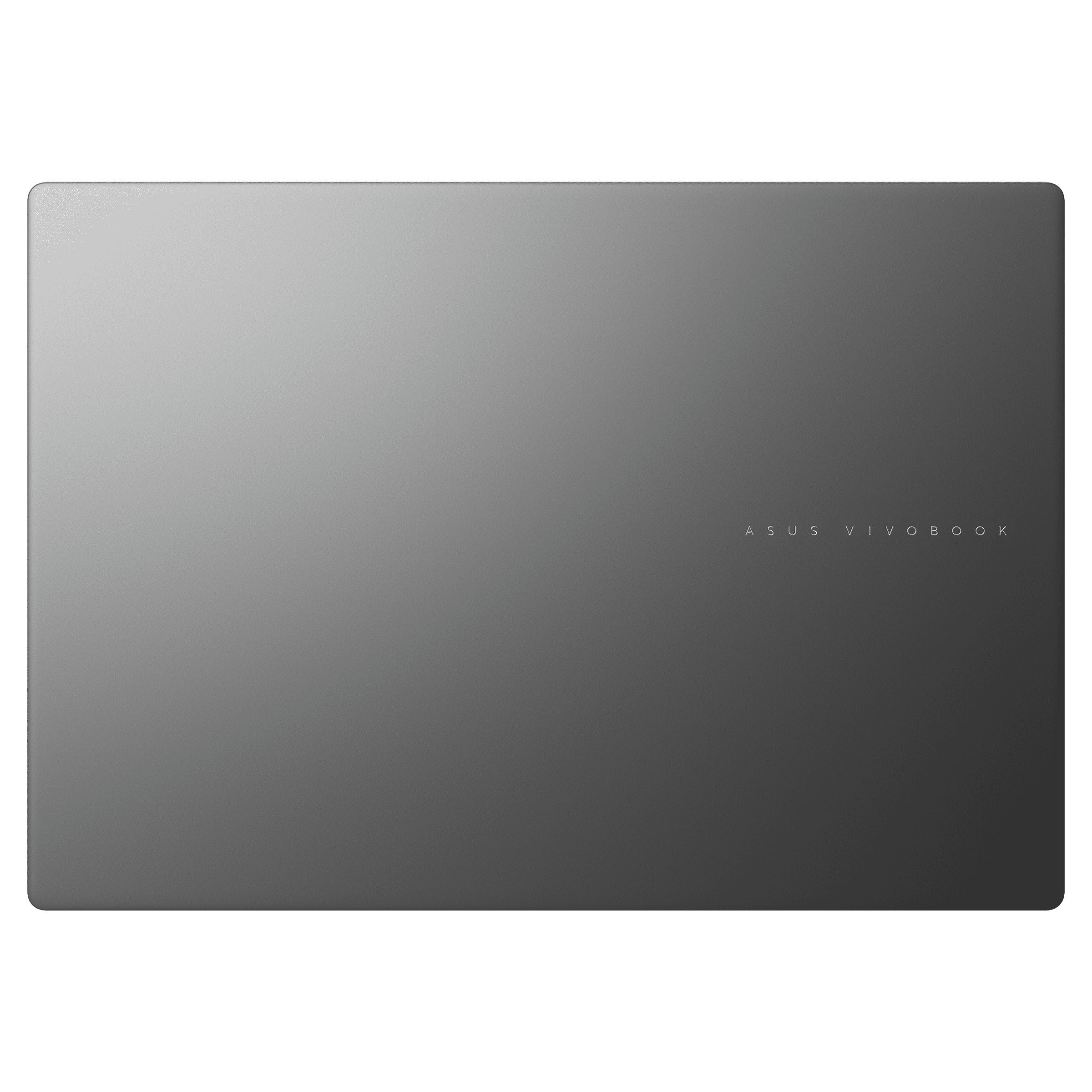 Asus Vivobook S16 S3607QA-PL003WSM Laptop (Matte Gray) | DataBlitz
