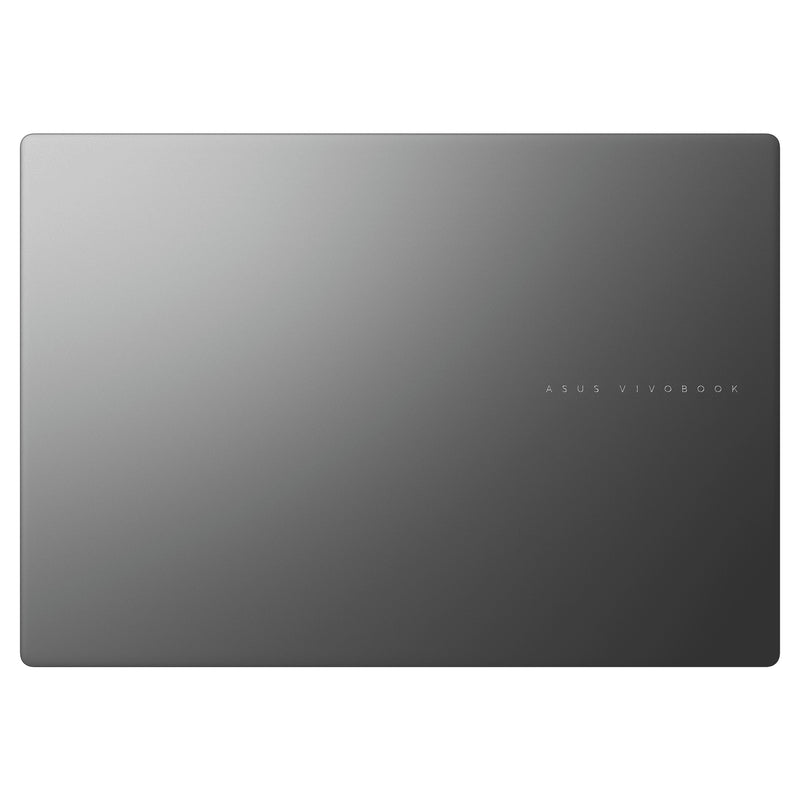 Asus Vivobook S16 S3607QA-PL003WSM Laptop (Matte Gray) | DataBlitz
