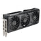 Asus Prime AMD Radeon RX 9060 XT OC 8GB GDDR6 Graphics Card