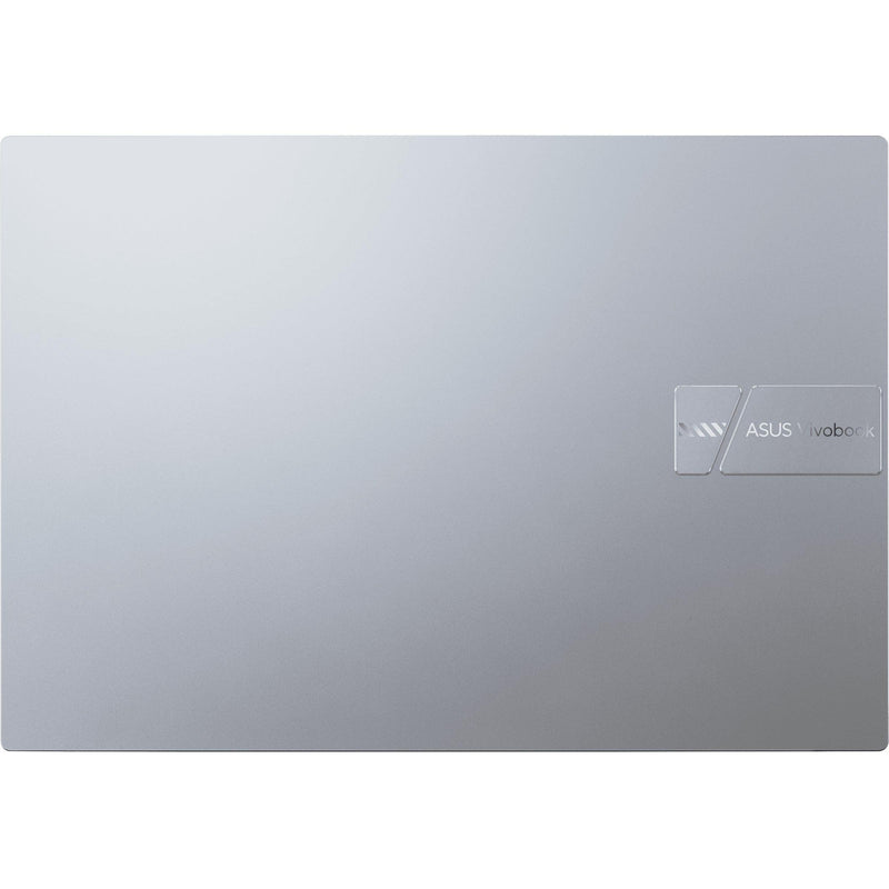 Asus Vivobook 16 X1605ZA-MB411WS Laptop (Tranparent Silver)