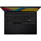 Asus Vivobook 16 M1605YA-MB249WS 16" WUXGA Laptop (Indie Black)