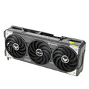 ASUS TUF Gaming GeForce RTX™ 5070 12GB GDDR7 OC