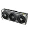 ASUS TUF Gaming GeForce RTX™ 5070 12GB GDDR7 OC