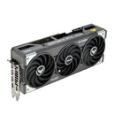 ASUS TUF Gaming GeForce RTX™ 5070 12GB GDDR7 OC