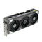 ASUS TUF Gaming GeForce RTX™ 5070 12GB GDDR7 OC