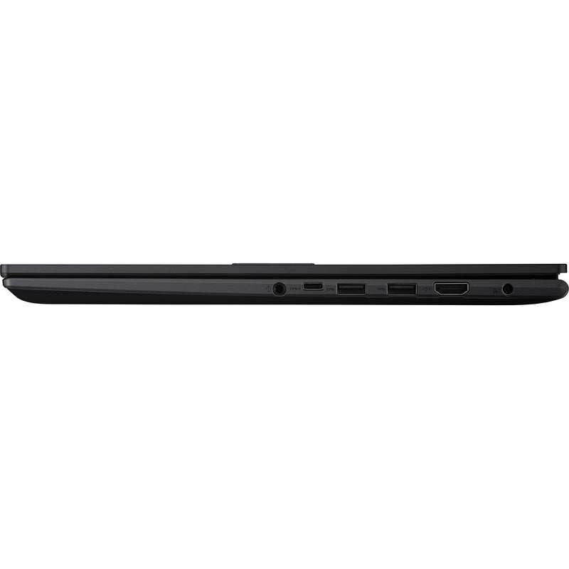 Asus Vivobook 16 M1605YA-MB249WS 16" WUXGA Laptop (Indie Black)