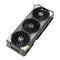 ASUS TUF Gaming GeForce RTX™ 5070 12GB GDDR7 OC