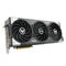 ASUS TUF Gaming GeForce RTX™ 5070 12GB GDDR7 OC