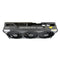 ASUS TUF Gaming GeForce RTX™ 5070 12GB GDDR7 OC