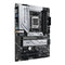 Asus Prime X670-P Wifi CSM Motherboard
