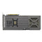 ASUS TUF Gaming GeForce RTX™ 5070 12GB GDDR7 OC