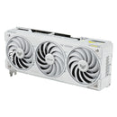 Asus TUF Gaming GeForce RTX 5070 Ti OC 16GB GDDR7 Graphics Card