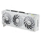 Asus TUF Gaming GeForce RTX 5070 Ti OC 16GB GDDR7 Graphics Card