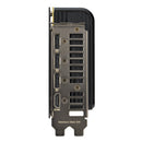 Asus Prime GeForce RTX 5070 12GB GDDR7 Graphics Card
