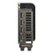 Asus Prime GeForce RTX 5070 12GB GDDR7 Graphics Card